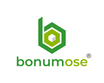 Bonumose
